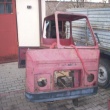 Multicar M 22 części - ogłoszenia 880546 | Krasnik24.pl