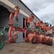 pług kverneland vario - ogłoszenia 881559 | Krasnik24.pl