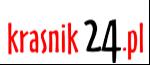 Kraśnik24