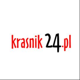 Krasnik24.pl