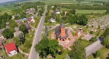 Od dzisiaj mamy trzy „nowe” wsie w Powiecie Kraśnickim