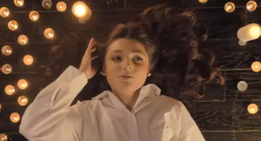 Kolejna Kraśniczanka wchodzi ze swoim singlem na muzyczną scenę