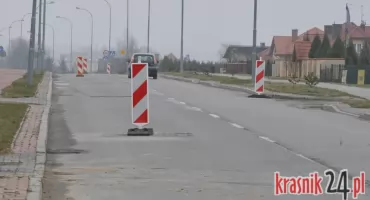 Na co tym razem pójdą miejskie pieniądze?