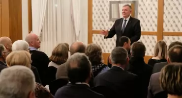 Potwierdzone inwestycje zbrojeniowe i jednostka wojskowa
