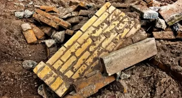 Wynajem kontenerów – jak się do tego przygotować? Wskazówki i porady