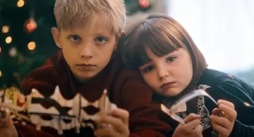 Prowadzący rodzinne domy dziecka pilnie poszukiwani