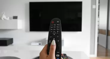 Jak wybrać telewizor nowej generacji?