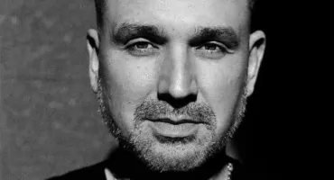 Myzyczna gratka w annopolskim CK. Zaśpiewa Mateusz Ziółko