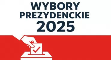 Wyborcza frekwencja do południa. Jak głosował powiat i poszczególne gminy