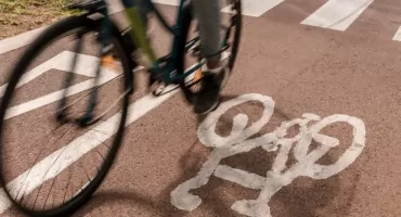 Nowe drogi dla rowerów coraz bliżej
