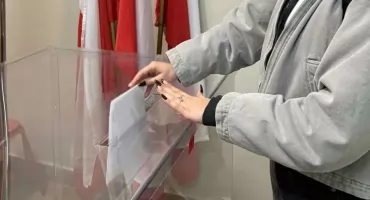 Nowa rada zacznie swoją pracę