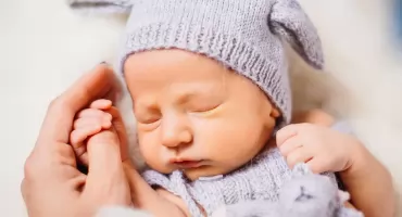 W kraśniku rządzili: Aleksander i Emilia