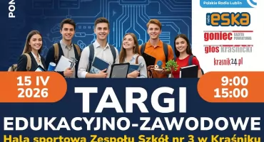 Jak się odnaleźć na lokalnym rynku edukacji i pracy
