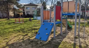 Wniosków mniej, ale bardziej różnorodne