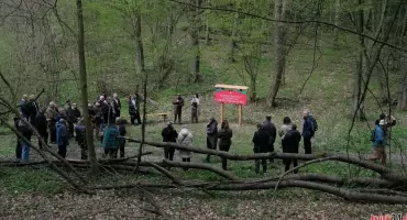 Rezerwat 