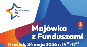 Unijna majówką już w najbliższą niedzielę