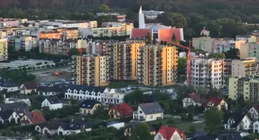 Znamy projekty do głosowania. Z tydzień będzie można już decydować