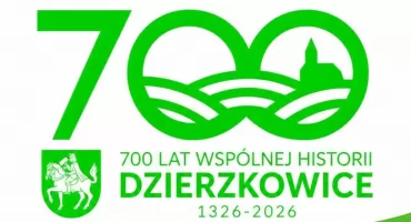 700 lat Dzierzkowic. Historycznie, wspomnieniowo i na ludowo