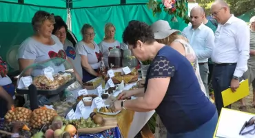 W niedzielę Europejskie Dni Dziedzictwa w gminie Gościeradów