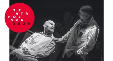 Teatr Polska powraca do Kraśnika