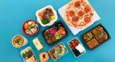 Na co zwrócić uwagę, zamawiając catering dietetyczny w Kraśniku, by menu współgrało z Twoim trybem życia i preferencjami smakowymi?