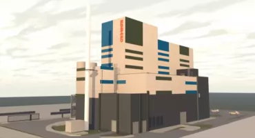 O systemie kaucyjnym, cenach śmieci i Zakładzie Odzysku Energii - rozmowa z Wojciechem Wojtaszkiem, prezesem Ekoland Sp. z o.o.