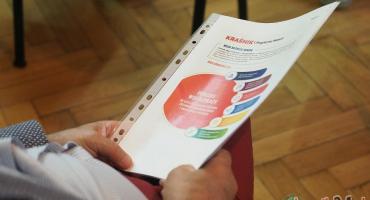 Miasto może pozyskać pieniądze na rozwój. Mieszkańcy mogą pomóc