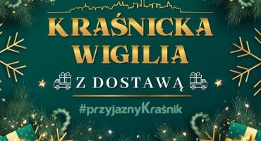 Wigilijne wsparcie dla najbardziej potrzebujących