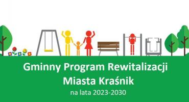 Masz pomysł na rewitalizację? Zgłoś go do Miasta